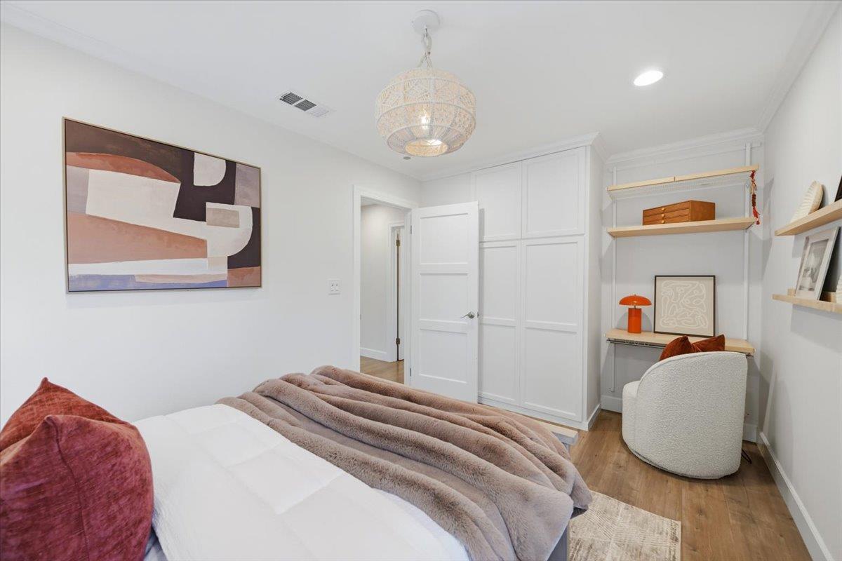 Detail Gallery Image 54 of 67 For 2141 Bel Air Ave, San Jose,  CA 95128 - 3 Beds | 1 Baths