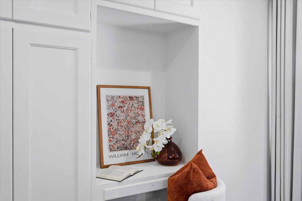 Detail Gallery Image 55 of 67 For 2141 Bel Air Ave, San Jose,  CA 95128 - 3 Beds | 1 Baths