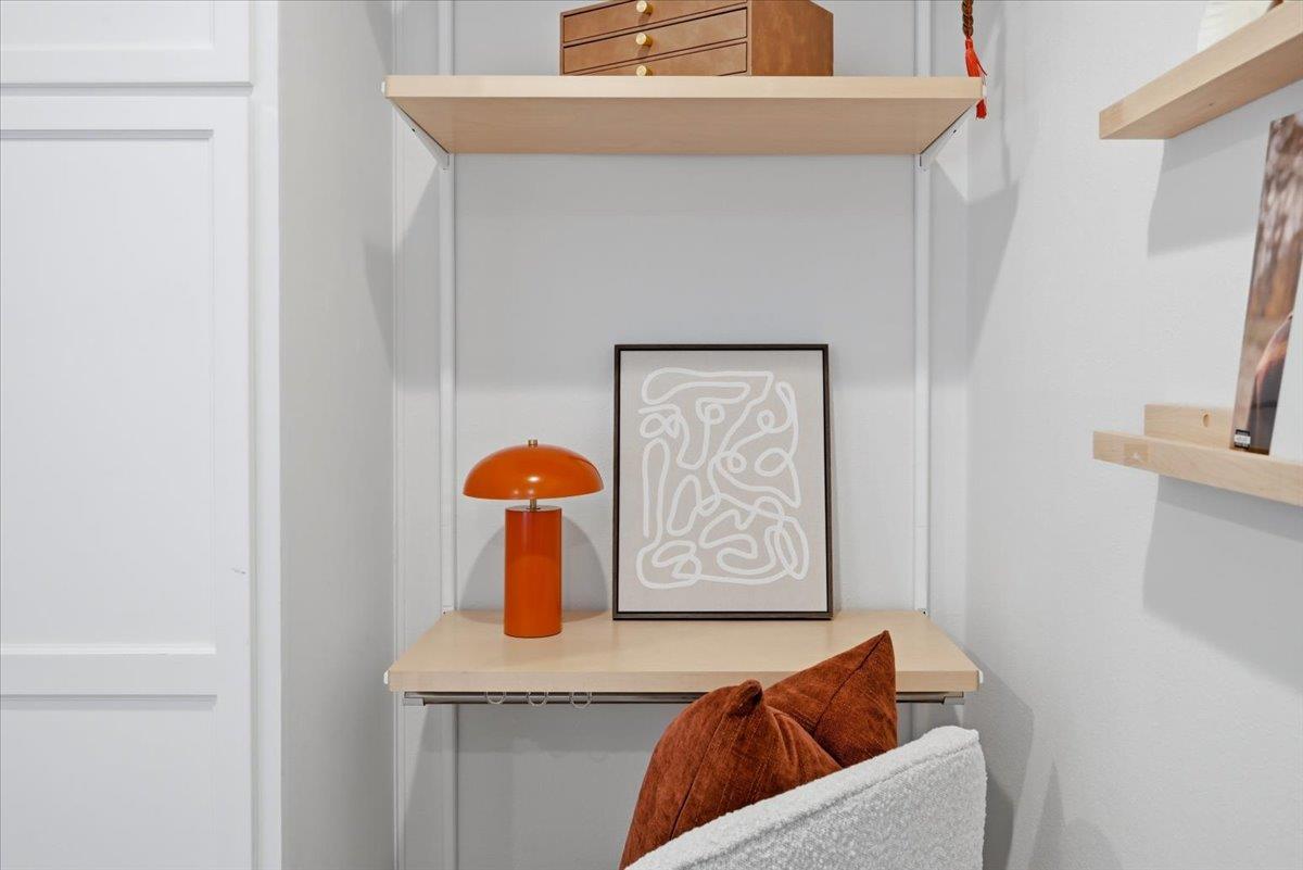 Detail Gallery Image 56 of 67 For 2141 Bel Air Ave, San Jose,  CA 95128 - 3 Beds | 1 Baths