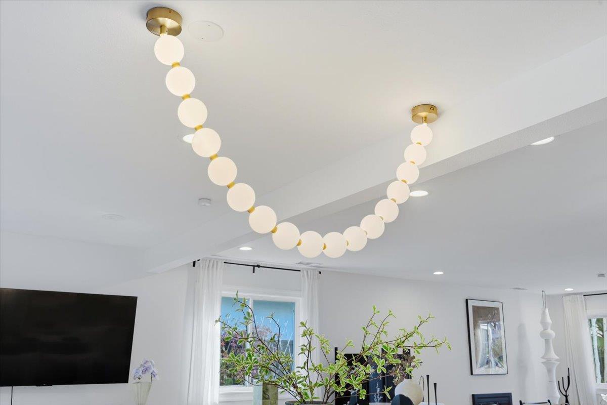 Detail Gallery Image 57 of 67 For 2141 Bel Air Ave, San Jose,  CA 95128 - 3 Beds | 1 Baths