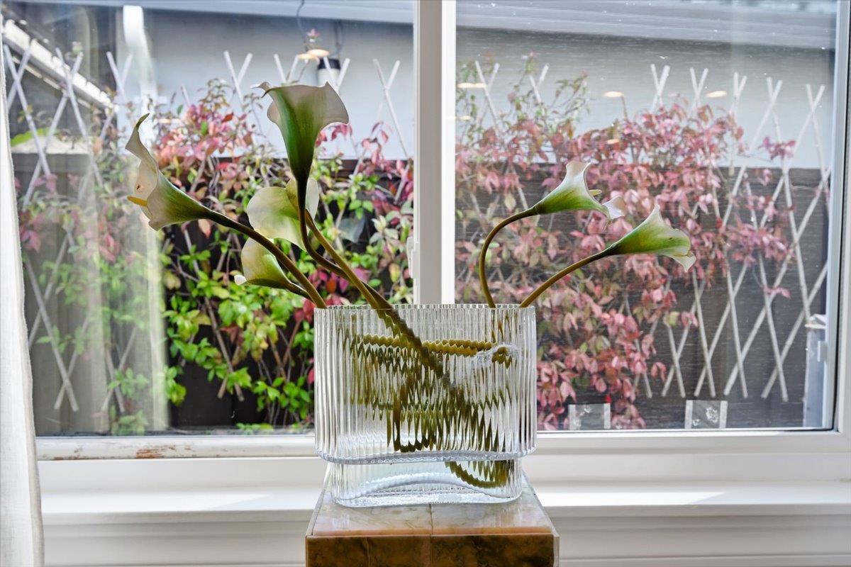 Detail Gallery Image 58 of 67 For 2141 Bel Air Ave, San Jose,  CA 95128 - 3 Beds | 1 Baths