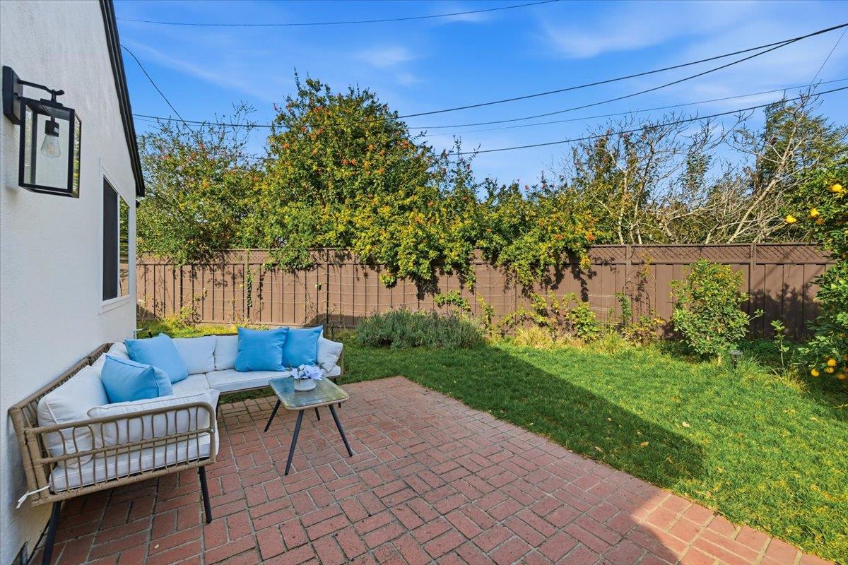 Detail Gallery Image 59 of 67 For 2141 Bel Air Ave, San Jose,  CA 95128 - 3 Beds | 1 Baths