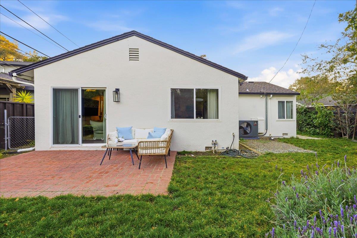 Detail Gallery Image 60 of 67 For 2141 Bel Air Ave, San Jose,  CA 95128 - 3 Beds | 1 Baths