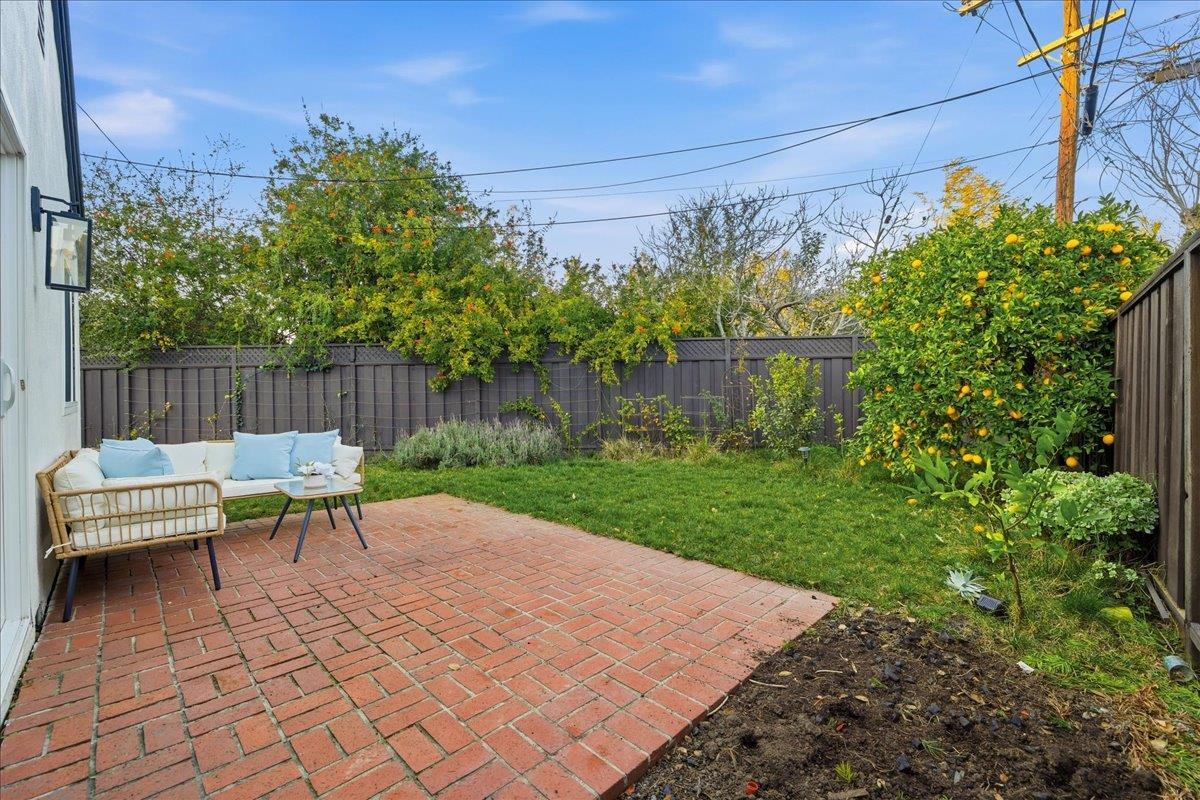 Detail Gallery Image 61 of 67 For 2141 Bel Air Ave, San Jose,  CA 95128 - 3 Beds | 1 Baths