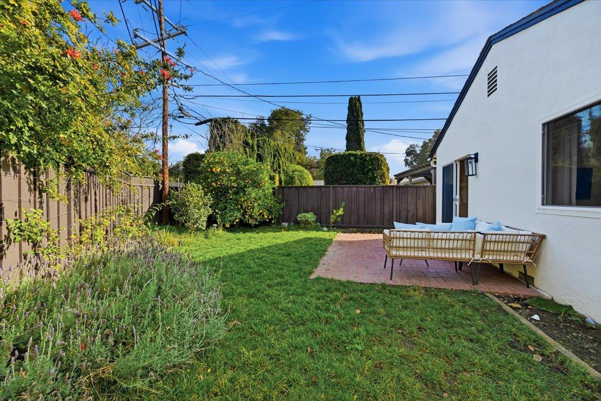 Detail Gallery Image 62 of 67 For 2141 Bel Air Ave, San Jose,  CA 95128 - 3 Beds | 1 Baths