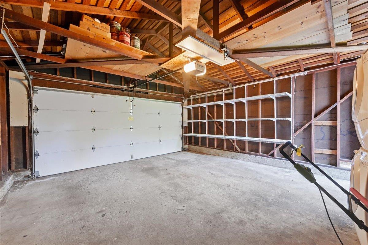 Detail Gallery Image 64 of 67 For 2141 Bel Air Ave, San Jose,  CA 95128 - 3 Beds | 1 Baths