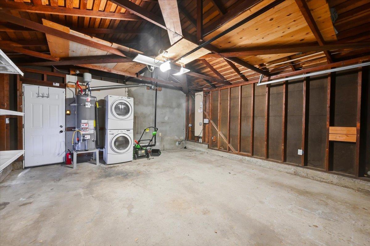 Detail Gallery Image 66 of 67 For 2141 Bel Air Ave, San Jose,  CA 95128 - 3 Beds | 1 Baths