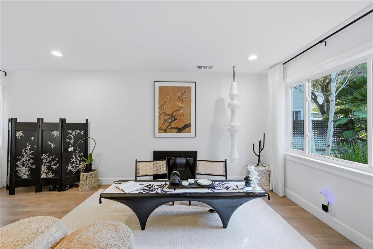 Detail Gallery Image 7 of 67 For 2141 Bel Air Ave, San Jose,  CA 95128 - 3 Beds | 1 Baths