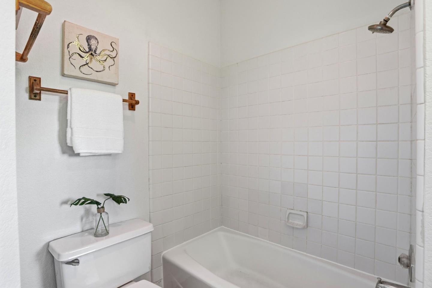Detail Gallery Image 22 of 38 For 139 Shorebird Cir, Redwood City,  CA 94065 - 1 Beds | 1 Baths
