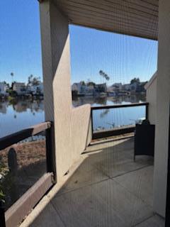 Detail Gallery Image 36 of 38 For 139 Shorebird Cir, Redwood City,  CA 94065 - 1 Beds | 1 Baths