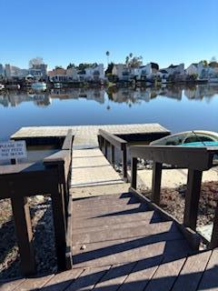 Detail Gallery Image 37 of 38 For 139 Shorebird Cir, Redwood City,  CA 94065 - 1 Beds | 1 Baths