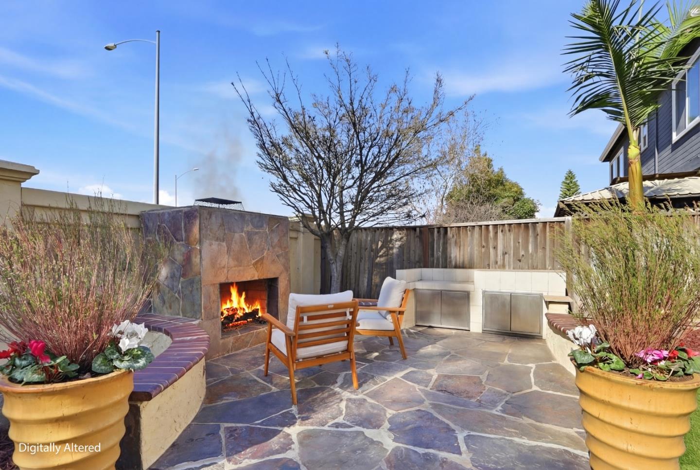 Detail Gallery Image 17 of 73 For 18431 Carmelo Ct, Morgan Hill,  CA 95037 - 5 Beds | 3 Baths