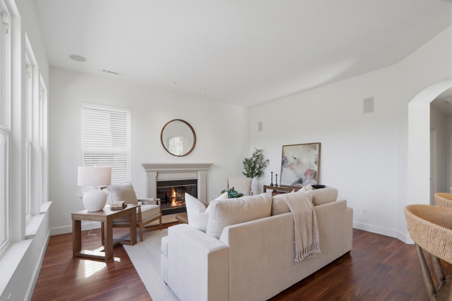 Detail Gallery Image 19 of 73 For 18431 Carmelo Ct, Morgan Hill,  CA 95037 - 5 Beds | 3 Baths