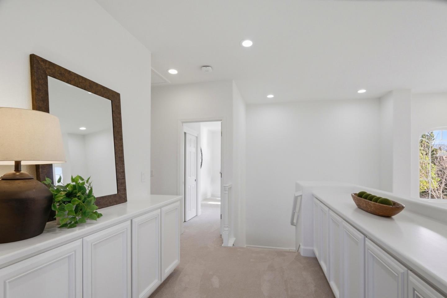 Detail Gallery Image 31 of 73 For 18431 Carmelo Ct, Morgan Hill,  CA 95037 - 5 Beds | 3 Baths