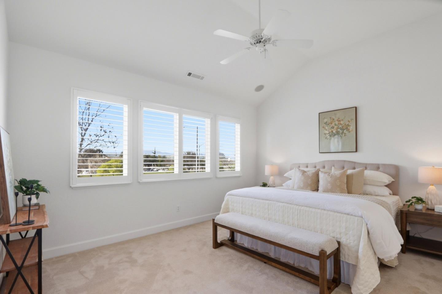 Detail Gallery Image 32 of 73 For 18431 Carmelo Ct, Morgan Hill,  CA 95037 - 5 Beds | 3 Baths