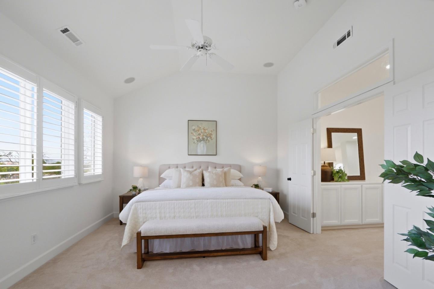 Detail Gallery Image 33 of 73 For 18431 Carmelo Ct, Morgan Hill,  CA 95037 - 5 Beds | 3 Baths