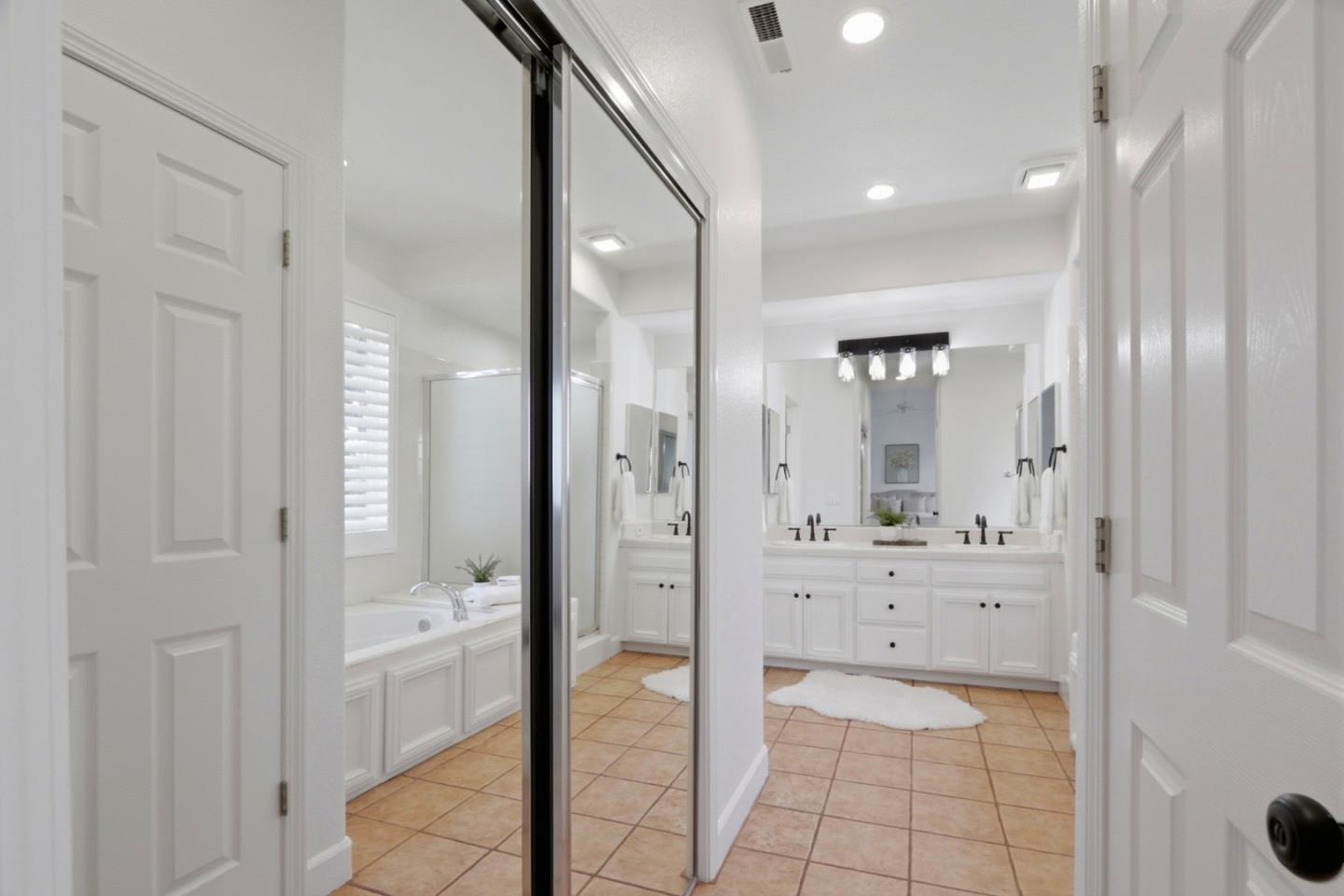 Detail Gallery Image 35 of 73 For 18431 Carmelo Ct, Morgan Hill,  CA 95037 - 5 Beds | 3 Baths