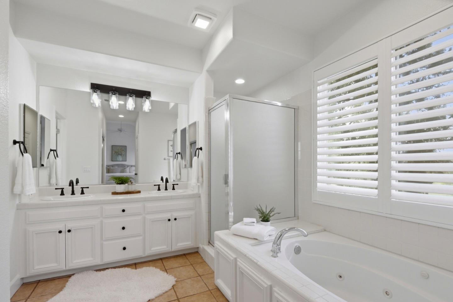 Detail Gallery Image 36 of 73 For 18431 Carmelo Ct, Morgan Hill,  CA 95037 - 5 Beds | 3 Baths