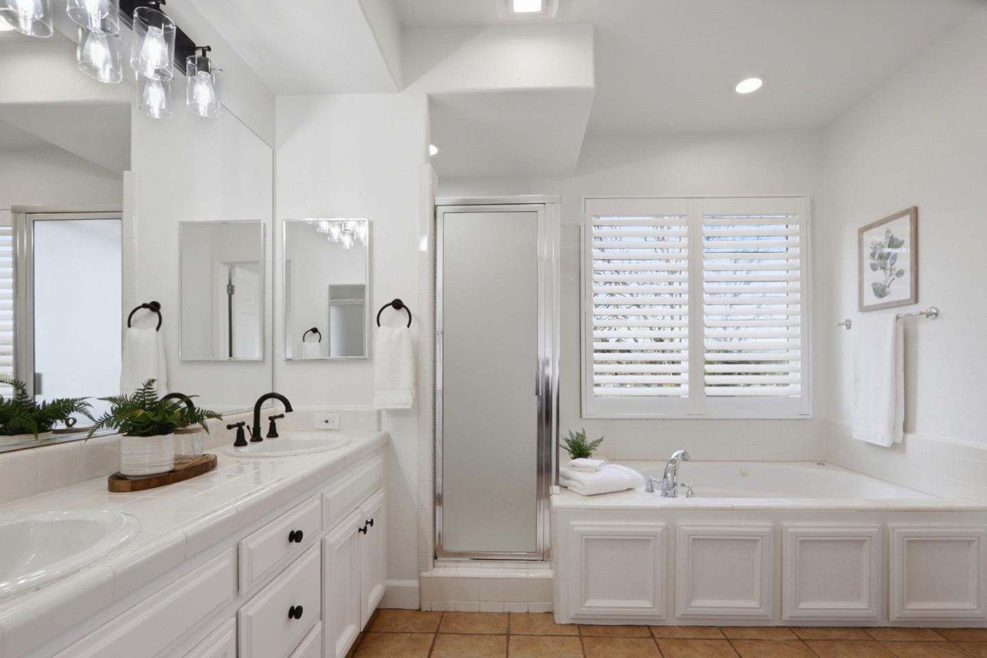 Detail Gallery Image 37 of 73 For 18431 Carmelo Ct, Morgan Hill,  CA 95037 - 5 Beds | 3 Baths