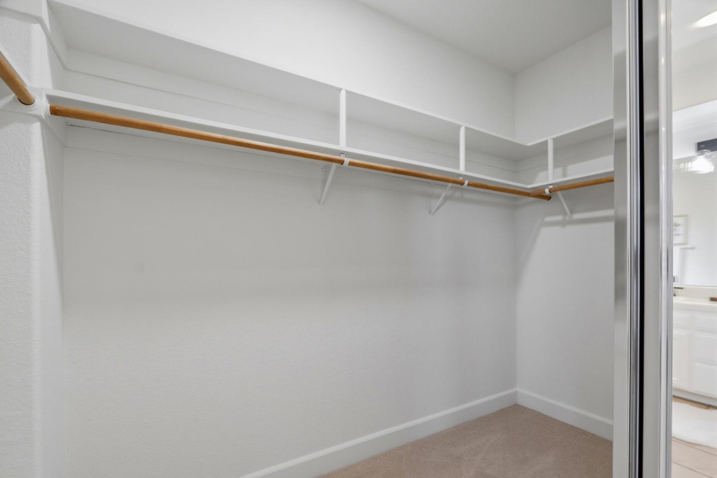 Detail Gallery Image 38 of 73 For 18431 Carmelo Ct, Morgan Hill,  CA 95037 - 5 Beds | 3 Baths