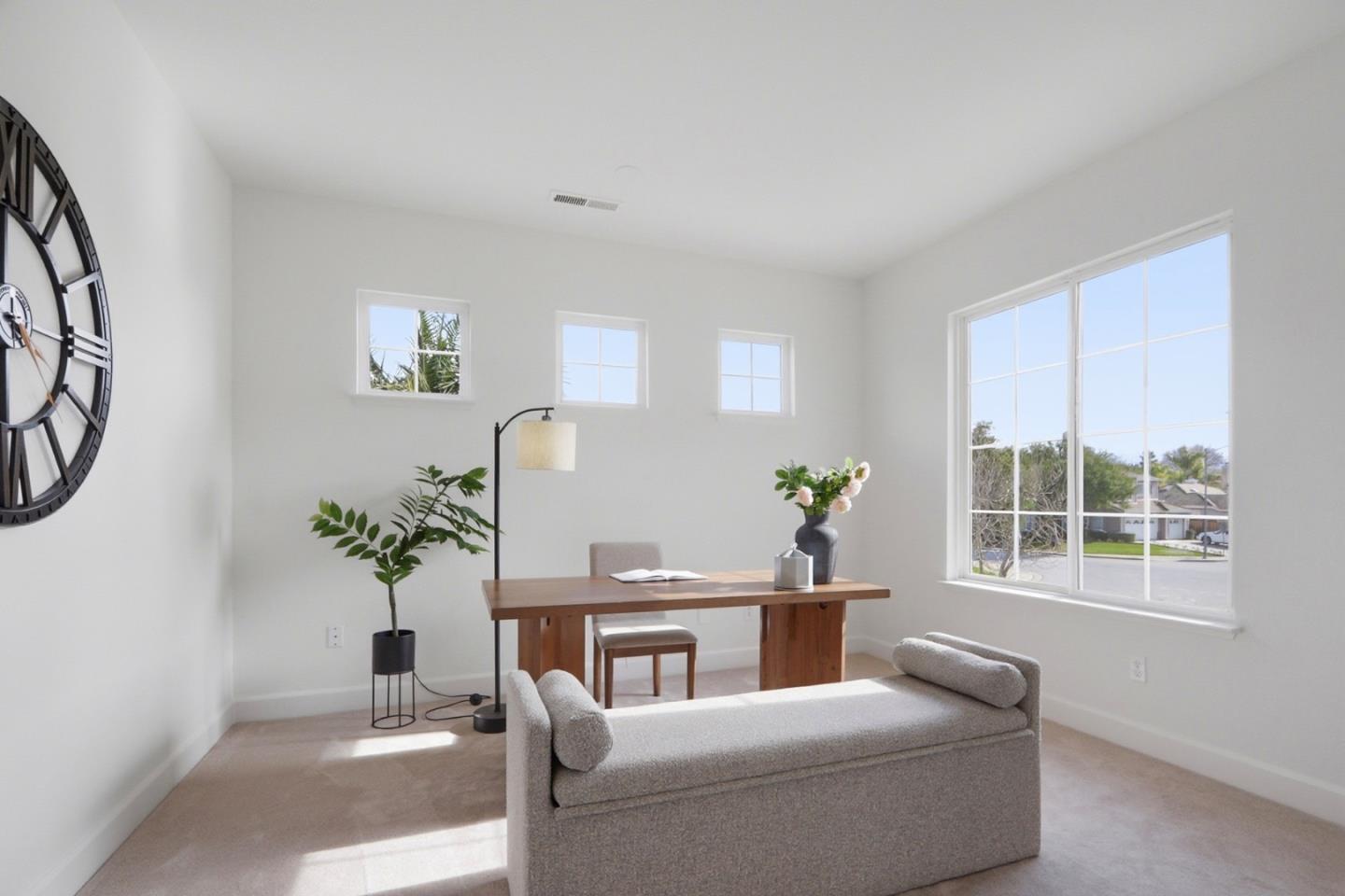 Detail Gallery Image 39 of 73 For 18431 Carmelo Ct, Morgan Hill,  CA 95037 - 5 Beds | 3 Baths