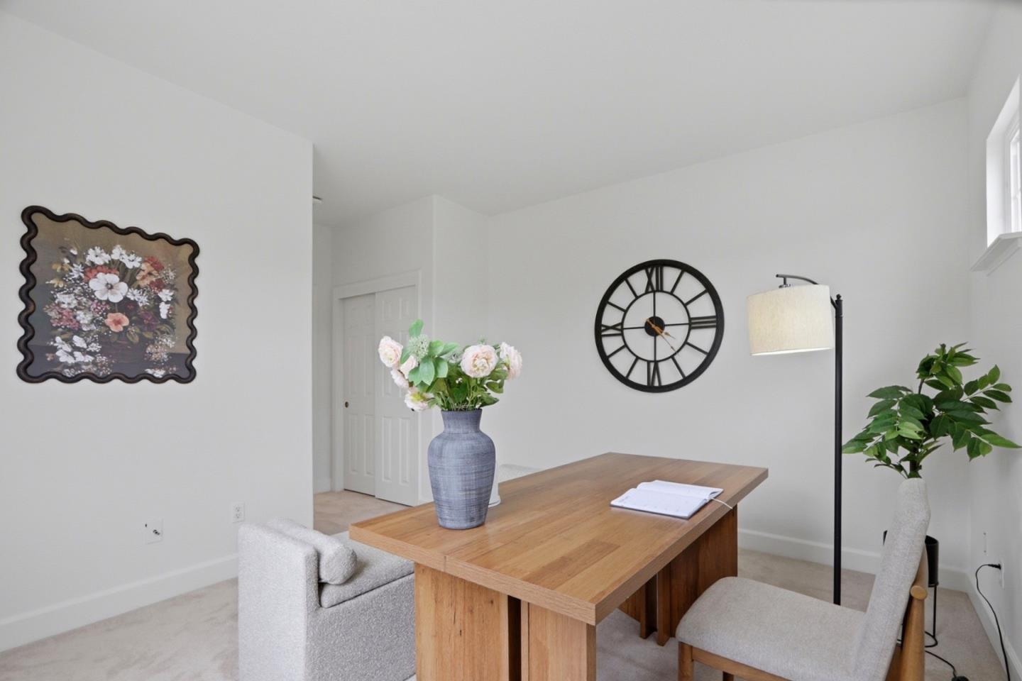 Detail Gallery Image 40 of 73 For 18431 Carmelo Ct, Morgan Hill,  CA 95037 - 5 Beds | 3 Baths