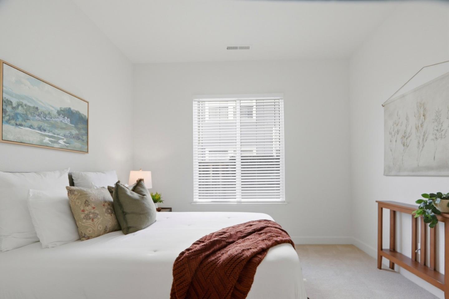 Detail Gallery Image 41 of 73 For 18431 Carmelo Ct, Morgan Hill,  CA 95037 - 5 Beds | 3 Baths