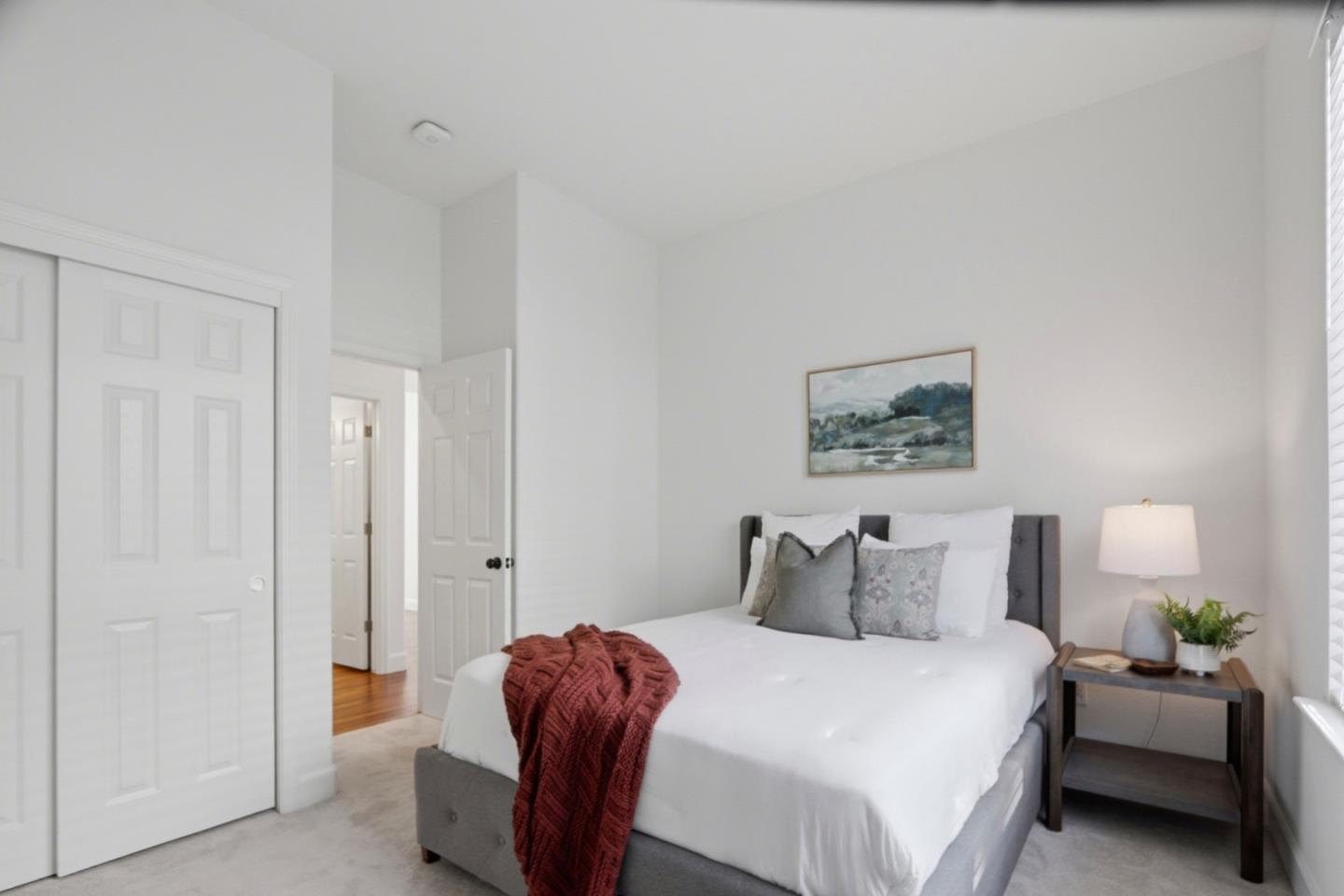 Detail Gallery Image 42 of 73 For 18431 Carmelo Ct, Morgan Hill,  CA 95037 - 5 Beds | 3 Baths