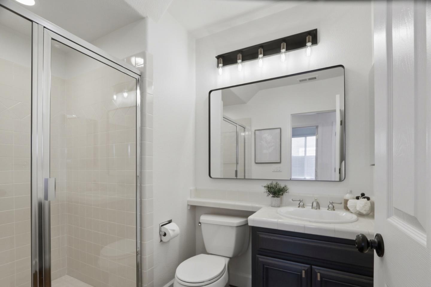 Detail Gallery Image 43 of 73 For 18431 Carmelo Ct, Morgan Hill,  CA 95037 - 5 Beds | 3 Baths