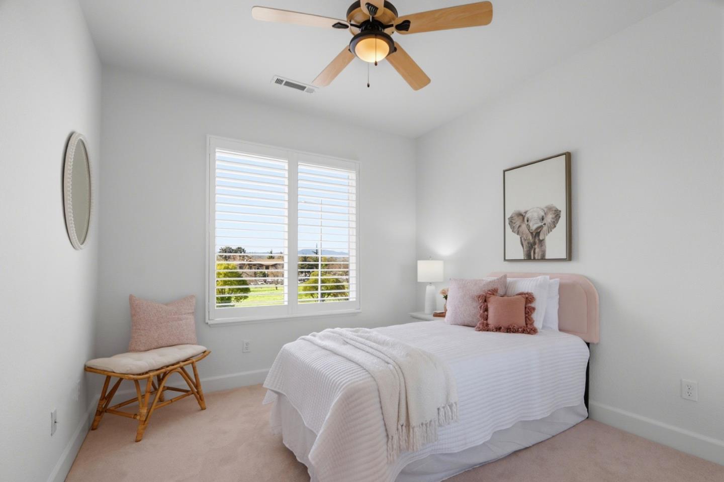 Detail Gallery Image 44 of 73 For 18431 Carmelo Ct, Morgan Hill,  CA 95037 - 5 Beds | 3 Baths