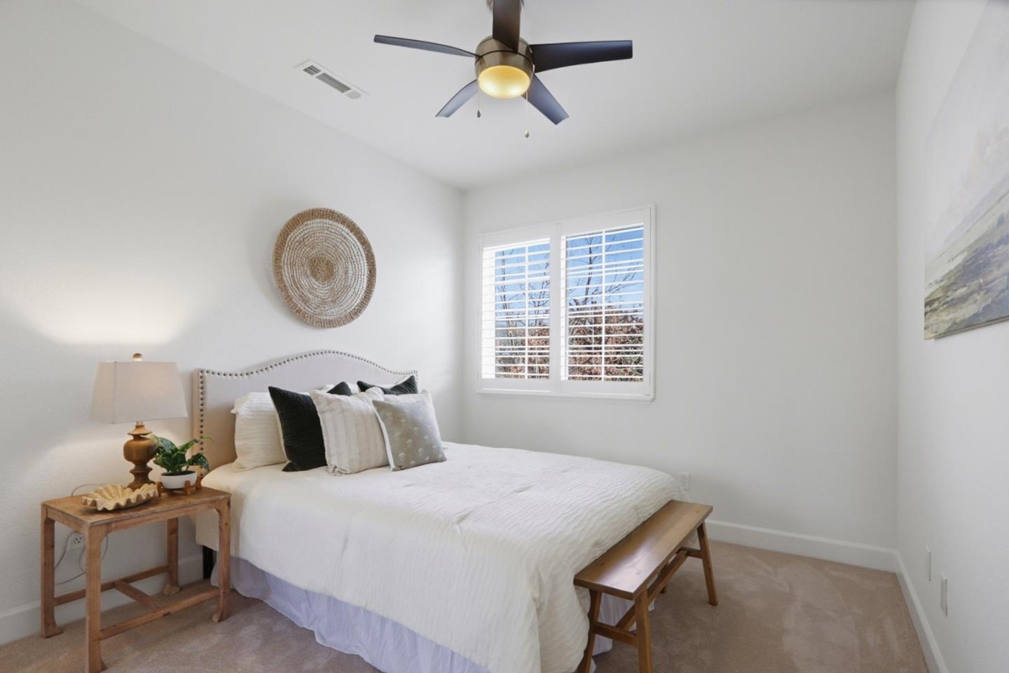 Detail Gallery Image 46 of 73 For 18431 Carmelo Ct, Morgan Hill,  CA 95037 - 5 Beds | 3 Baths