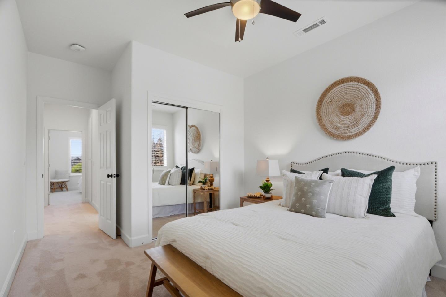 Detail Gallery Image 47 of 73 For 18431 Carmelo Ct, Morgan Hill,  CA 95037 - 5 Beds | 3 Baths