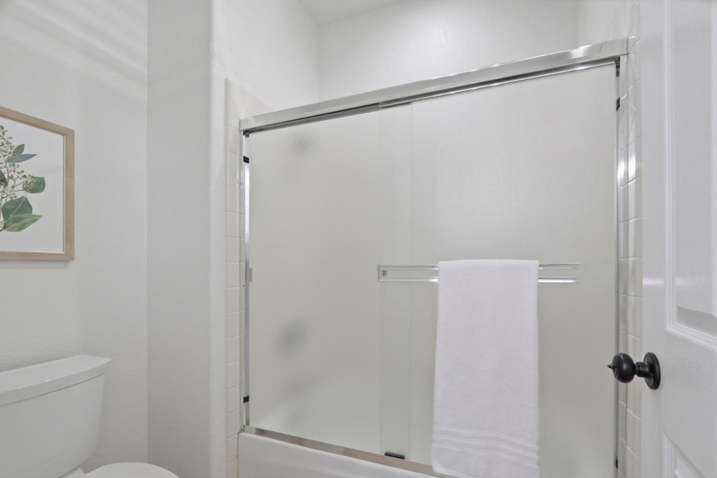 Detail Gallery Image 50 of 73 For 18431 Carmelo Ct, Morgan Hill,  CA 95037 - 5 Beds | 3 Baths