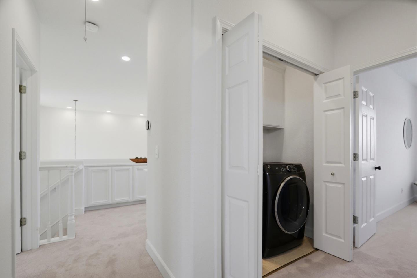 Detail Gallery Image 51 of 73 For 18431 Carmelo Ct, Morgan Hill,  CA 95037 - 5 Beds | 3 Baths