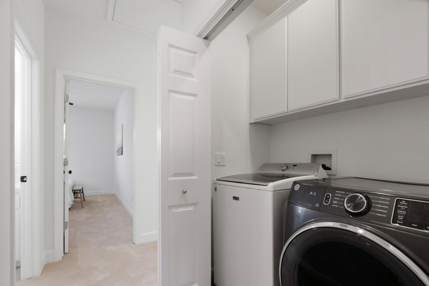 Detail Gallery Image 52 of 73 For 18431 Carmelo Ct, Morgan Hill,  CA 95037 - 5 Beds | 3 Baths