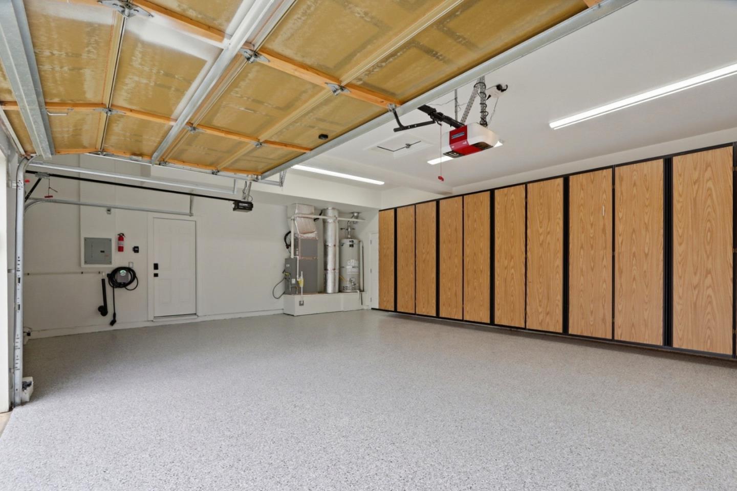 Detail Gallery Image 53 of 73 For 18431 Carmelo Ct, Morgan Hill,  CA 95037 - 5 Beds | 3 Baths