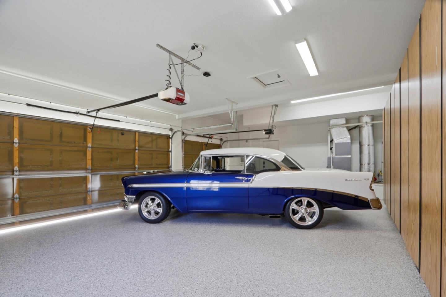 Detail Gallery Image 55 of 73 For 18431 Carmelo Ct, Morgan Hill,  CA 95037 - 5 Beds | 3 Baths