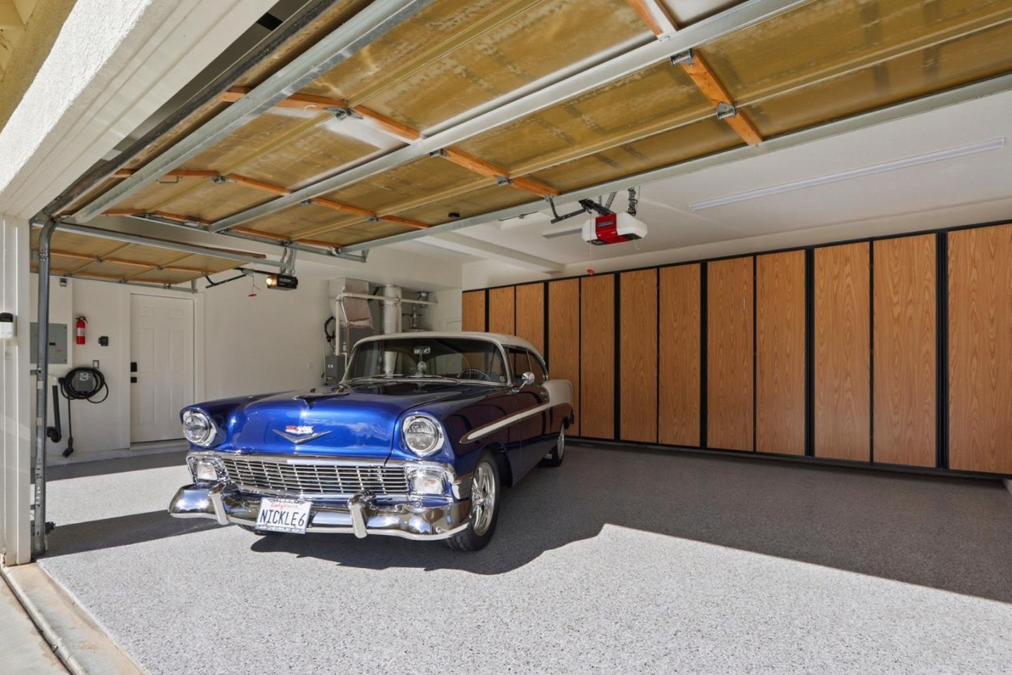 Detail Gallery Image 56 of 73 For 18431 Carmelo Ct, Morgan Hill,  CA 95037 - 5 Beds | 3 Baths