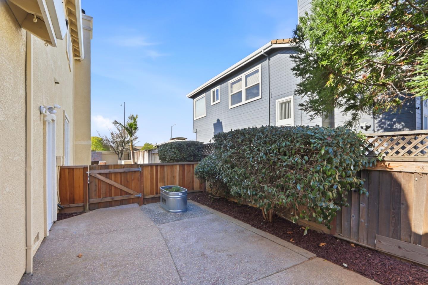 Detail Gallery Image 60 of 73 For 18431 Carmelo Ct, Morgan Hill,  CA 95037 - 5 Beds | 3 Baths