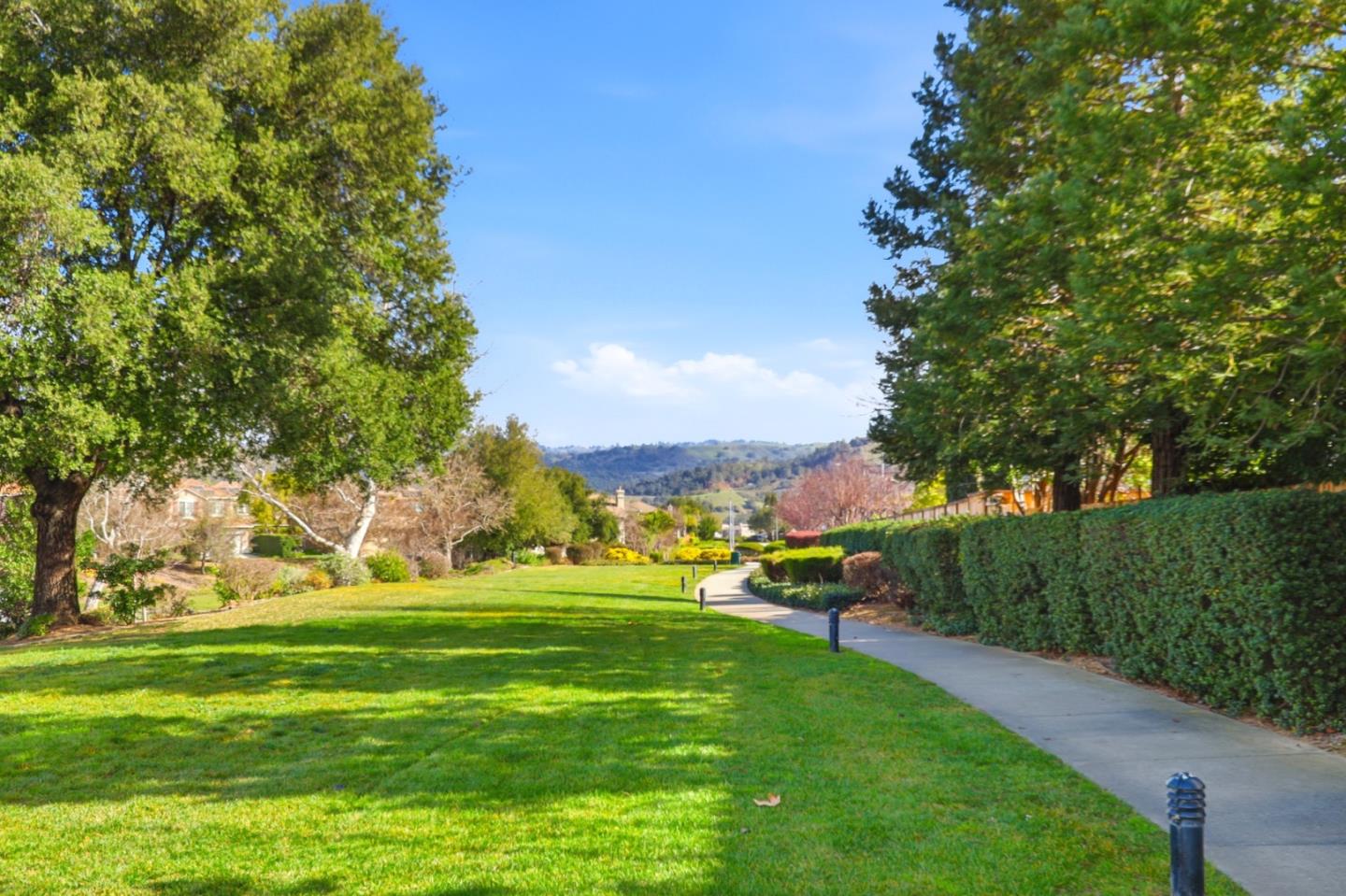 Detail Gallery Image 63 of 73 For 18431 Carmelo Ct, Morgan Hill,  CA 95037 - 5 Beds | 3 Baths