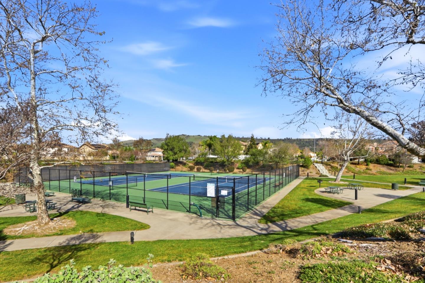 Detail Gallery Image 65 of 73 For 18431 Carmelo Ct, Morgan Hill,  CA 95037 - 5 Beds | 3 Baths