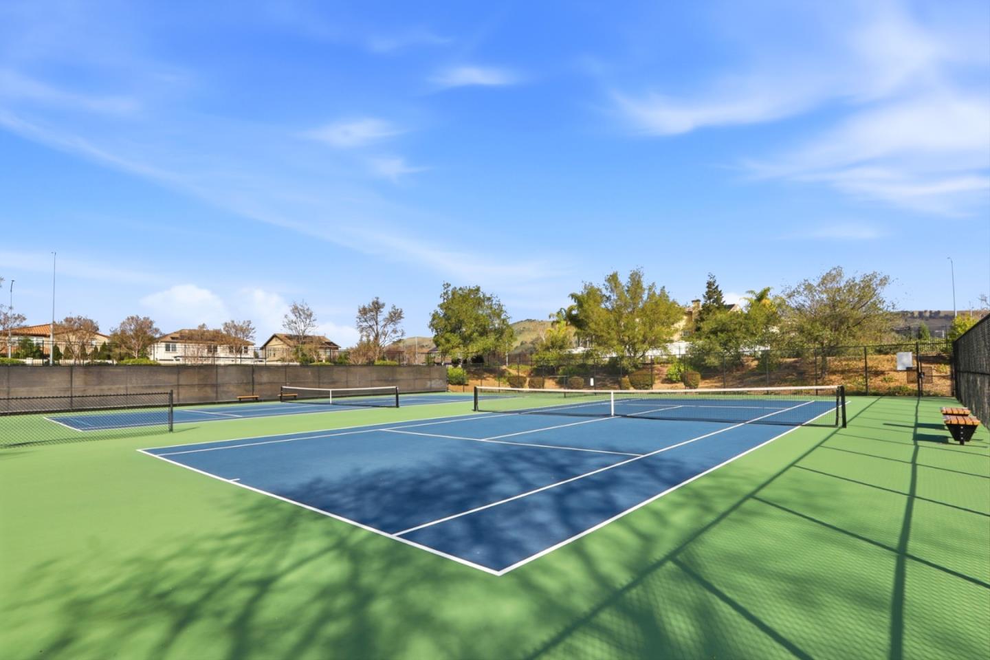 Detail Gallery Image 66 of 73 For 18431 Carmelo Ct, Morgan Hill,  CA 95037 - 5 Beds | 3 Baths