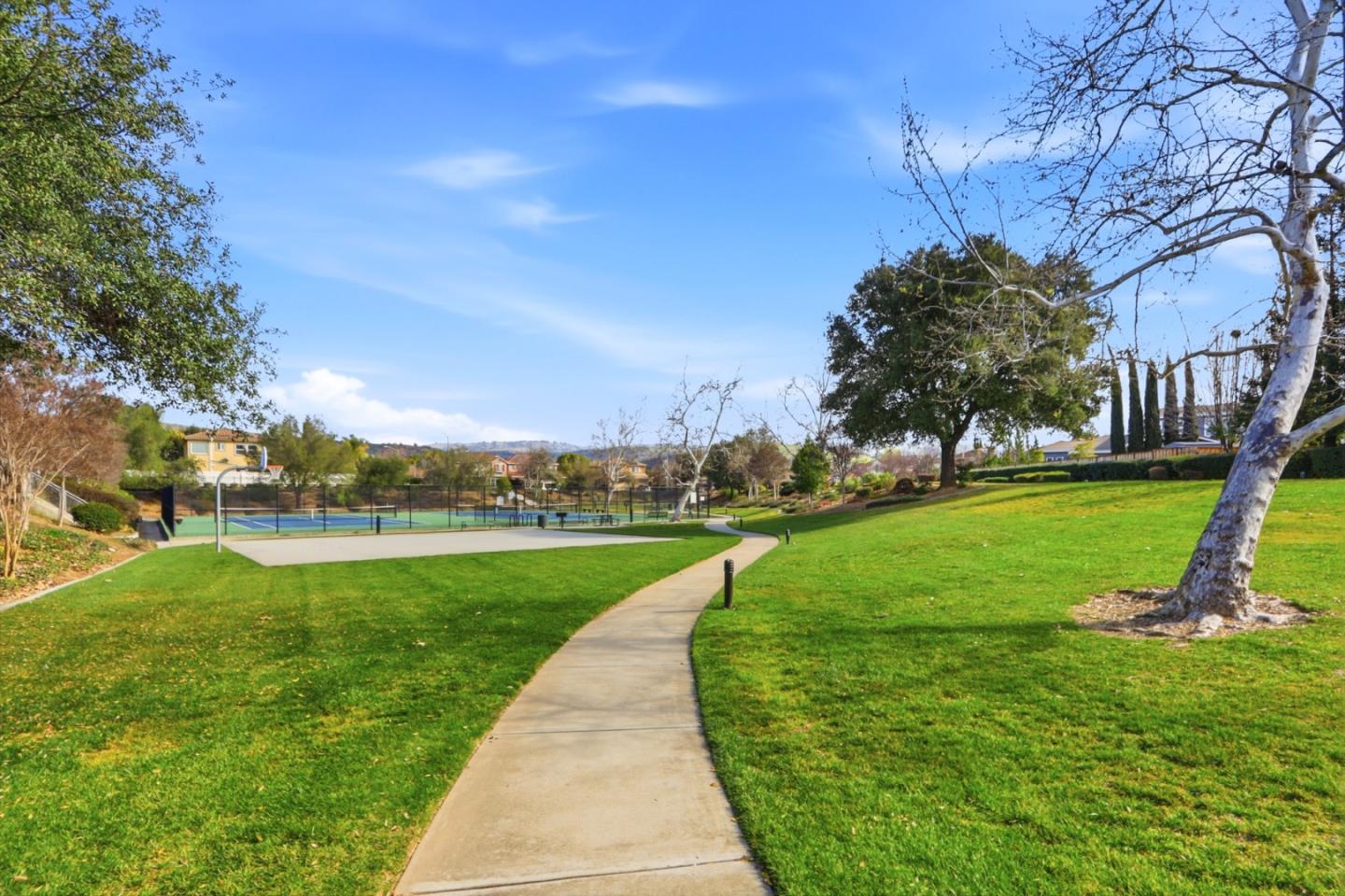 Detail Gallery Image 68 of 73 For 18431 Carmelo Ct, Morgan Hill,  CA 95037 - 5 Beds | 3 Baths