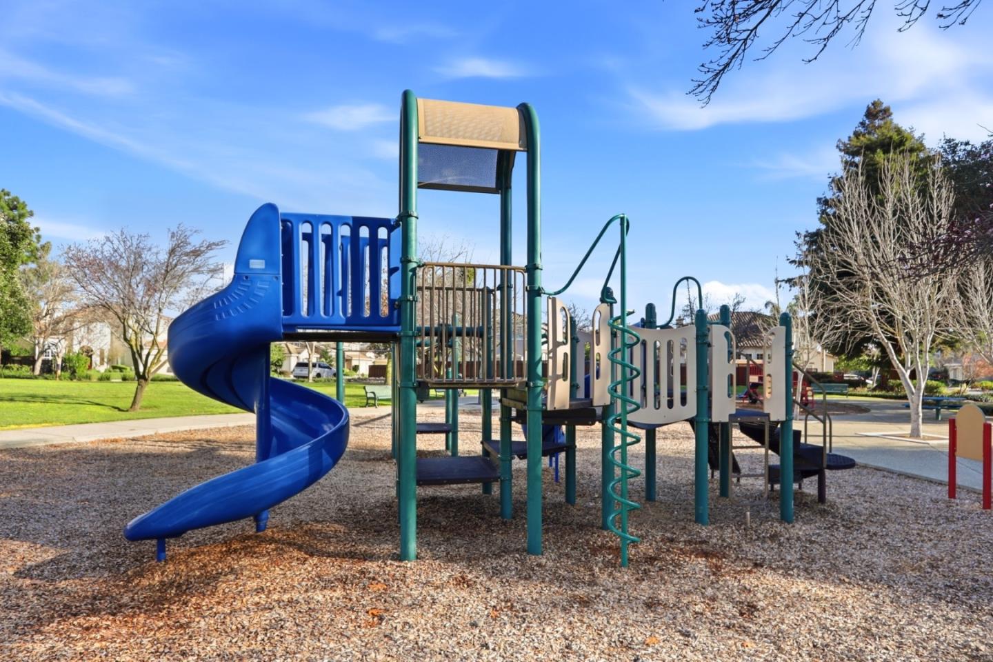 Detail Gallery Image 69 of 73 For 18431 Carmelo Ct, Morgan Hill,  CA 95037 - 5 Beds | 3 Baths