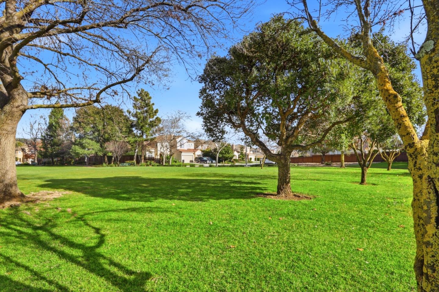 Detail Gallery Image 72 of 73 For 18431 Carmelo Ct, Morgan Hill,  CA 95037 - 5 Beds | 3 Baths