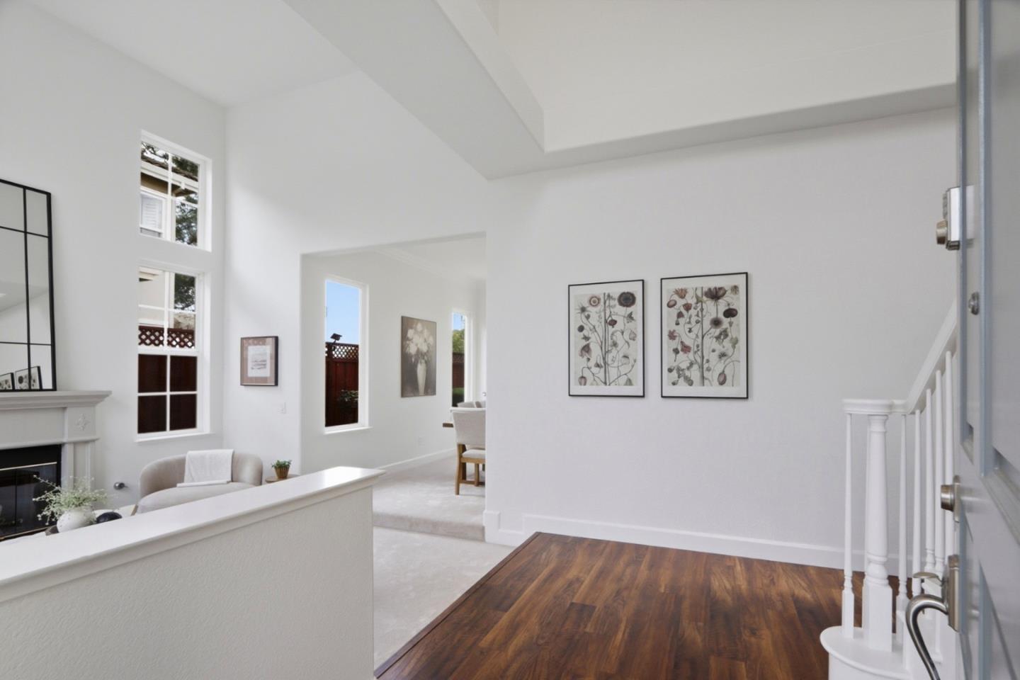 Detail Gallery Image 8 of 73 For 18431 Carmelo Ct, Morgan Hill,  CA 95037 - 5 Beds | 3 Baths