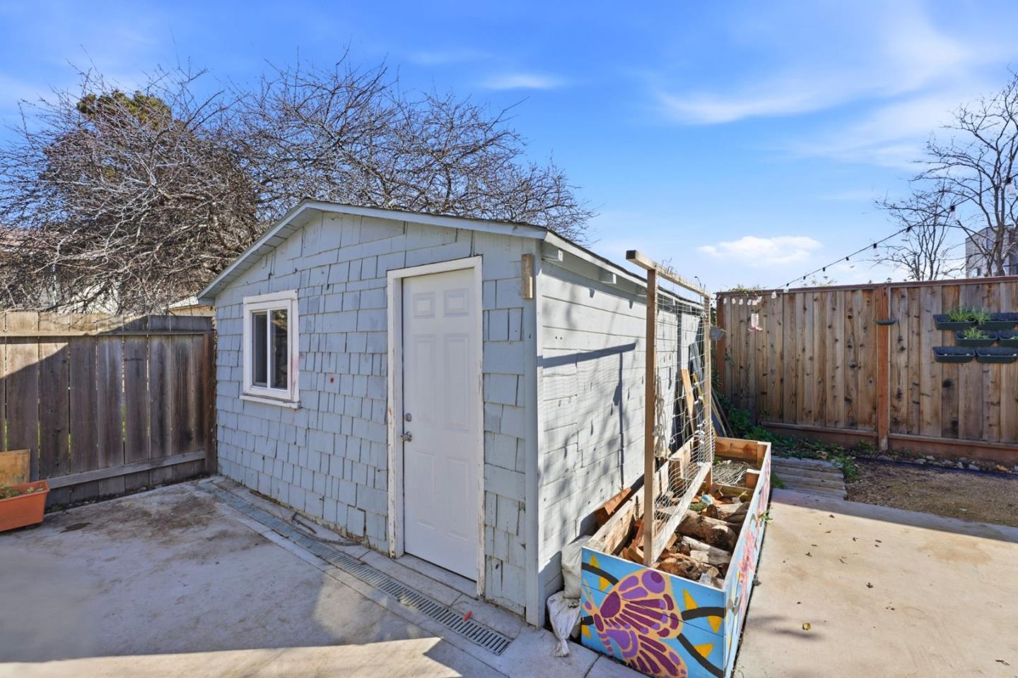 Detail Gallery Image 21 of 22 For 1000 81st Ave, Oakland,  CA 94621 - 2 Beds | 1 Baths