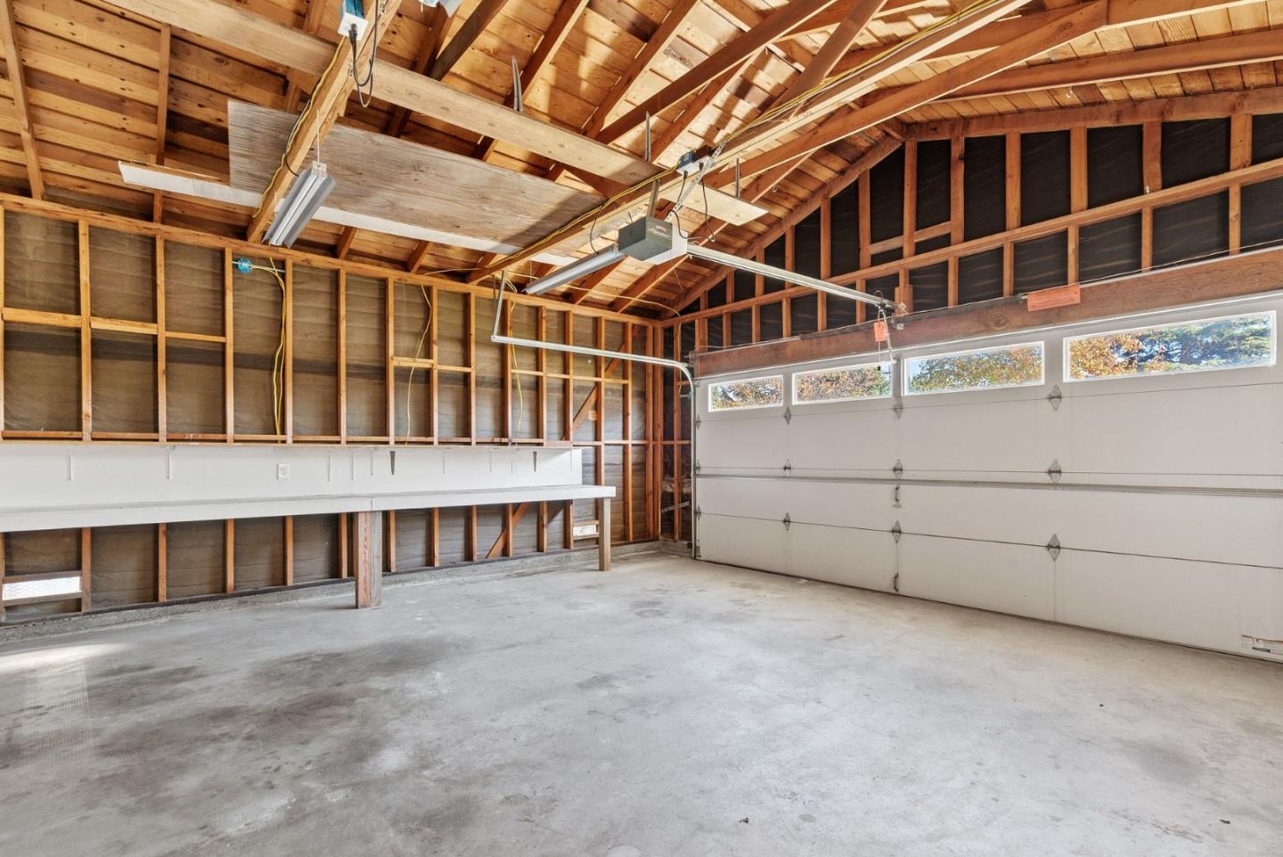 Detail Gallery Image 17 of 24 For 612 Alameda Ave, Salinas,  CA 93901 - 3 Beds | 2 Baths