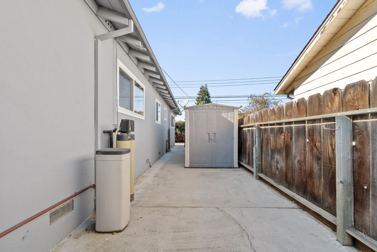 Detail Gallery Image 18 of 24 For 612 Alameda Ave, Salinas,  CA 93901 - 3 Beds | 2 Baths