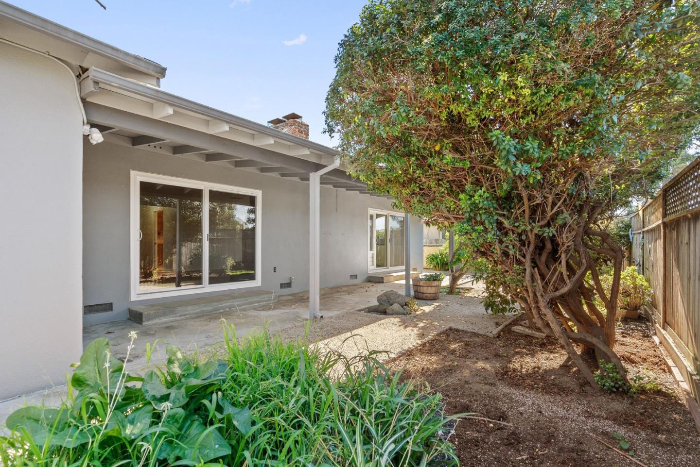 Detail Gallery Image 20 of 24 For 612 Alameda Ave, Salinas,  CA 93901 - 3 Beds | 2 Baths